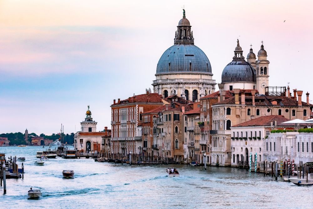 Come ottenere il permesso di soggiorno in Italia