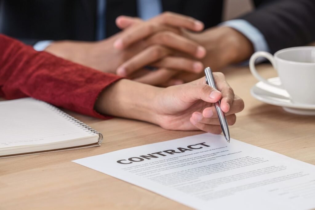 Kiracıyı Çıkarmak Ne Kadar Sürer?
