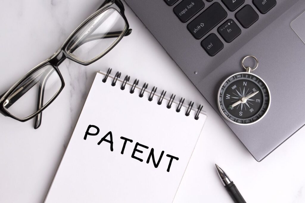 Patent Başvurusu ve Tescilinde Dikkat Edilmesi Gereken Hususlar