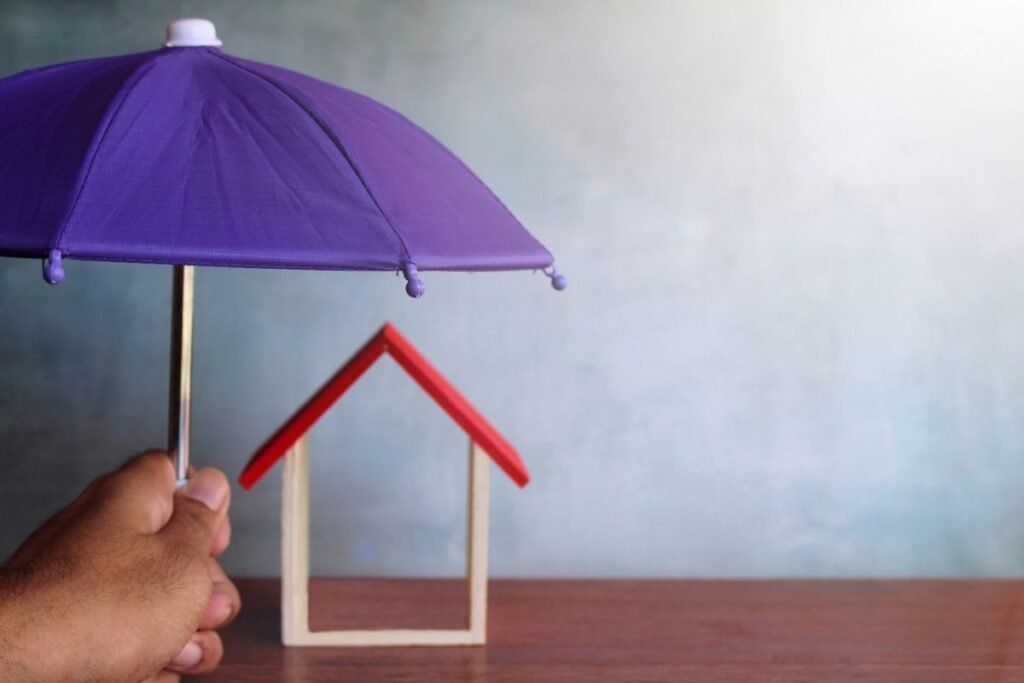 Ticaret Hukuku Avukatından Alınabilecek Başlıca Hizmetler