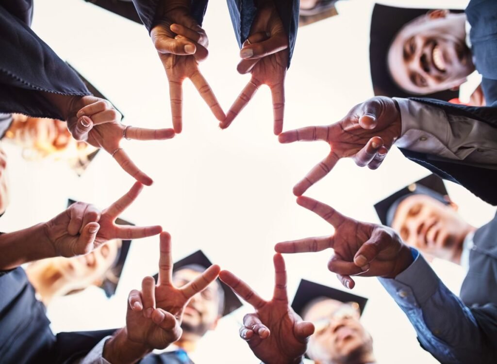 Ticaret Hukuku Avukatının Rolü