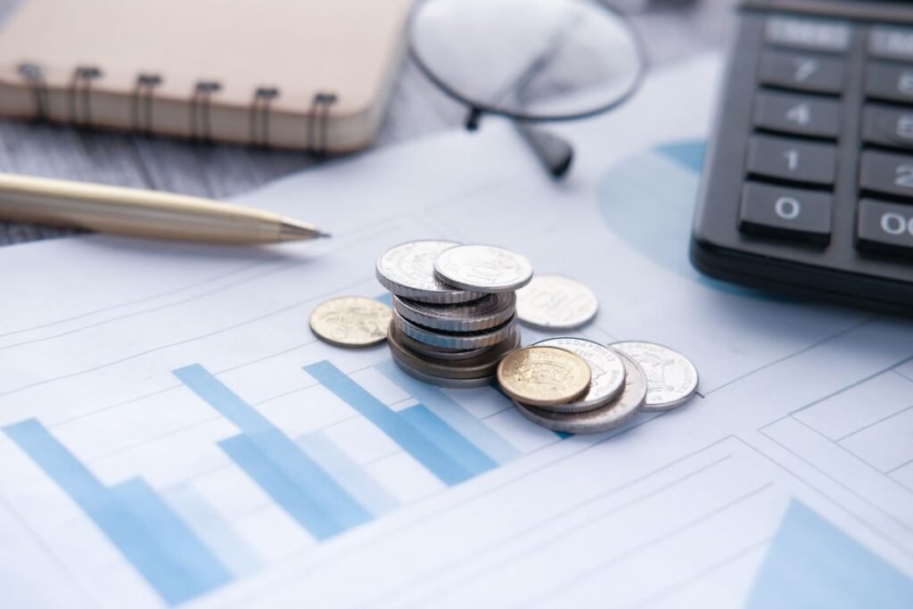 Ticaret Hukuku Temel Prensipler ve Kapsamı