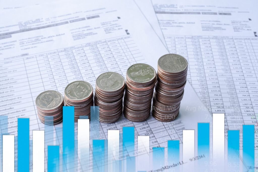 Tüketici Hakları İhlallerinde Tazminat Hakları