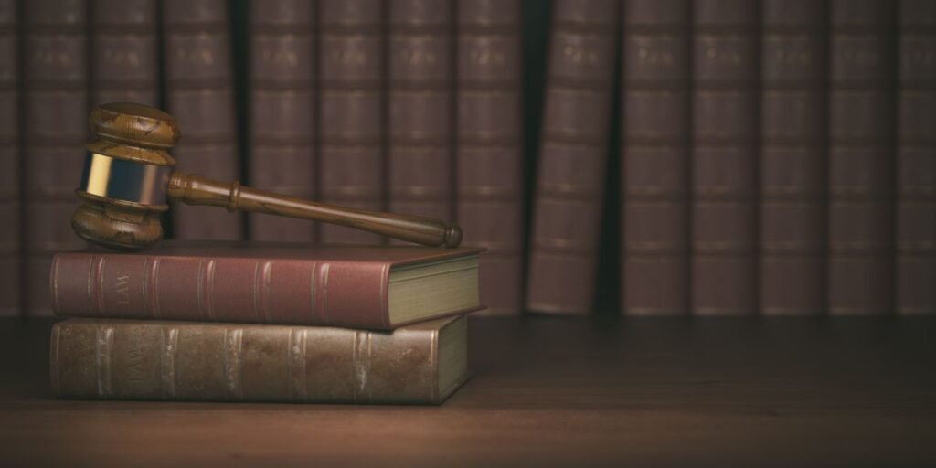 Türk Miras Hukukunda en Sık Karşılaşılan Sorunlar Nelerdir?