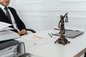 Gümrük Kaçakçılığı Avukatı