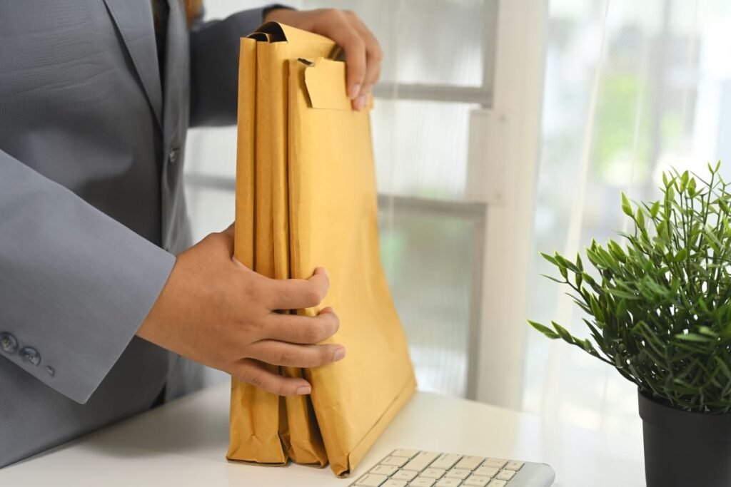 Şirket Kuruluşunda en Sık Karşılaşılan Hukuki Sorunlar Nelerdir?