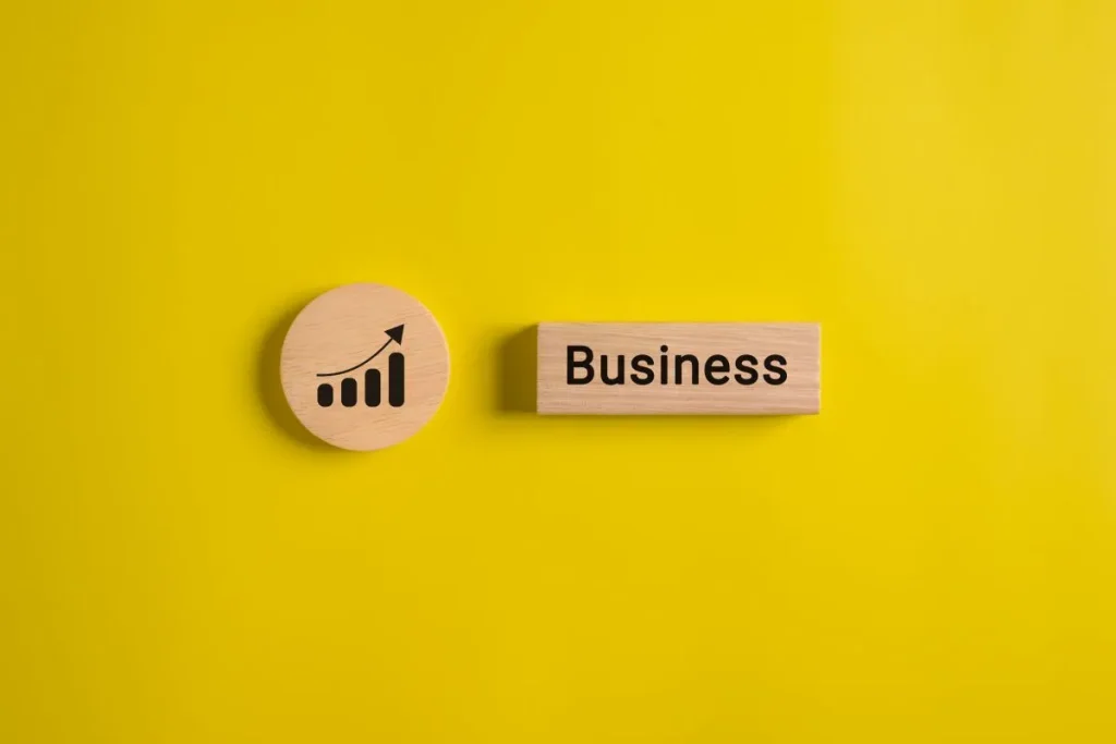 Establishing a Company in Turkey