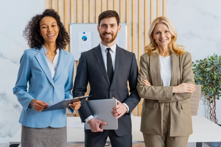 Turkish Real Estate Lawyers