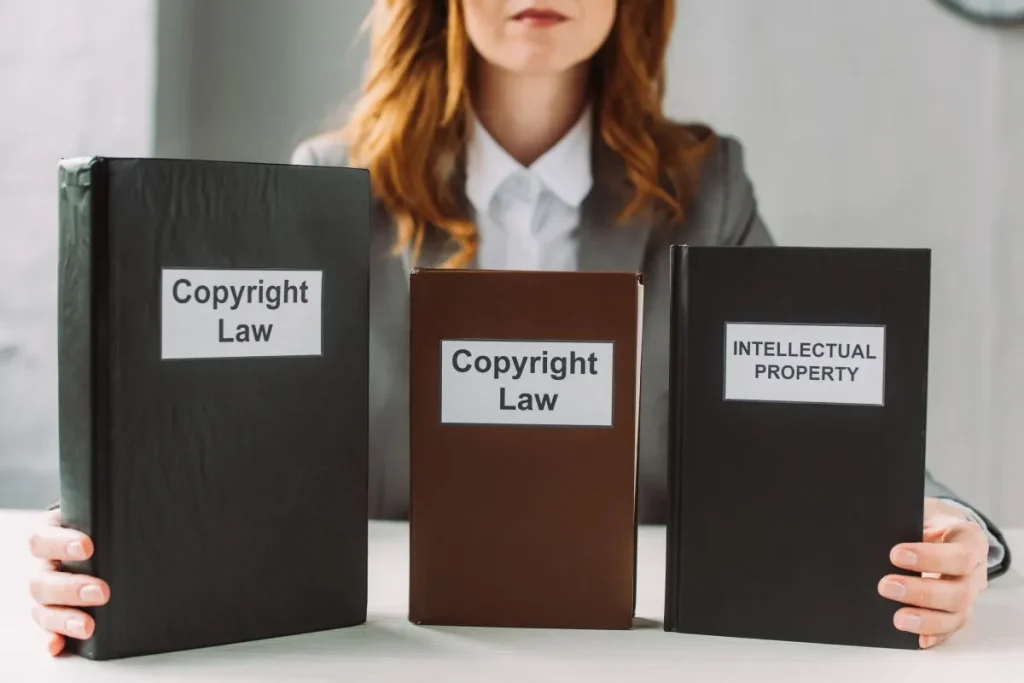 Trademark Attorneys in Turkey
