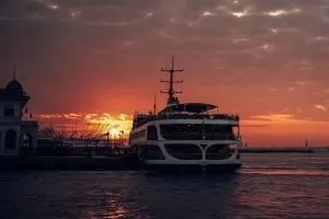 Cost of Company Formation in Turkey