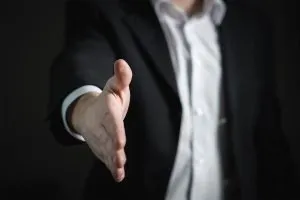 Istanbul Debt Recovery Lawyers