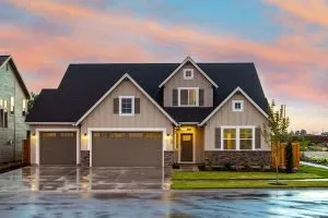 Turkish Citizenship by Real Estate Purchase