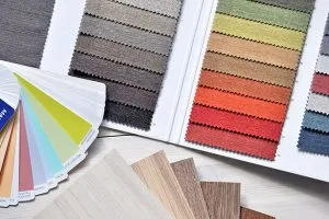 Turkish Design Patent Law